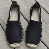 Kjell | ESPADRILE ELEGANTE PENTRU BĂRBAȚI