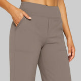 Klara | Pantaloni confortabili pentru fiecare femeie
