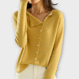 Paige | Cardigan confortabil