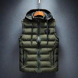 Henri | JACKET BOMBER MEESTE