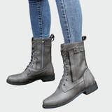 Desanka | Botine Ortopedice