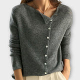 Paige | Cardigan confortabil