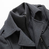 Ivar | JACKET DE IARNĂ ȘI TOAMNĂ SOE