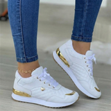 Chicmove | Sneakeri eleganți pentru femei