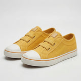 Hanna | Adidași Slip-On Confortabili
