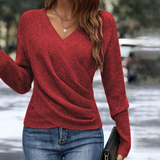 Astria | Pulover elegant și confortabil