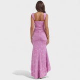 Eduarda | Rochie Siluete Romantice