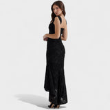 Eduarda | Rochie Siluete Romantice