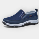 Elisa | Pantofi confortabili ortopedici premium