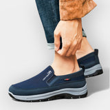 Elisa | Pantofi confortabili ortopedici premium