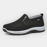 Elisa | Pantofi confortabili ortopedici premium