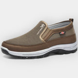 Elisa | Pantofi confortabili ortopedici premium