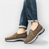 Elisa | Pantofi confortabili ortopedici premium