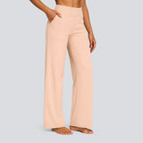 Klara | Pantaloni confortabili pentru fiecare femeie