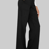Klara | Pantaloni confortabili pentru fiecare femeie