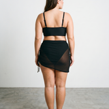 Lauren | Bikini Modelator Flattering
