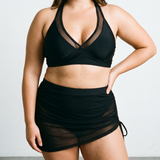 Lauren | Bikini Modelator Flattering