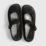 Quelira | Pantofi Mary Jane