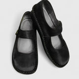 Quelira | Pantofi Mary Jane