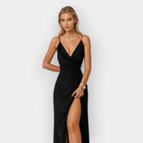 Eva | Rochie elegantă de seară