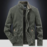 Tor | JACKET BOMBER ELEGANT
