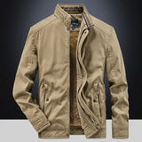 Tor | JACKET BOMBER ELEGANT