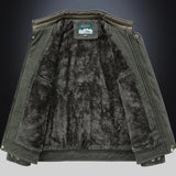 Tor | JACKET BOMBER ELEGANT