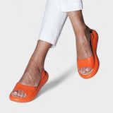 Teresa | Sandale Ortopedice Elegante