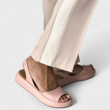 Teresa | Sandale Ortopedice Elegante