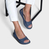 Teresa | Sandale Ortopedice Elegante