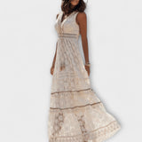 Érica | Rochie stil Boho