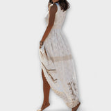 Érica | Rochie stil Boho