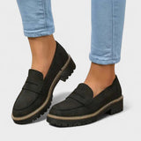 Daniela | mocasini confortabili