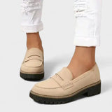 Daniela | mocasini confortabili