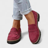 Daniela | mocasini confortabili