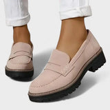 Daniela | mocasini confortabili