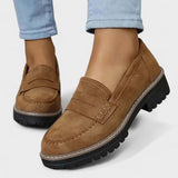 Daniela | mocasini confortabili