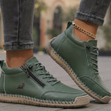 Vareti | Adidași ortopedici Mugavad