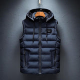 Henri | JACKET BOMBER MEESTE