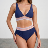 Elara | Costumul de baie care îți face burtica plată
