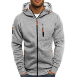 Odin | JACKET LUXOS PENTRU BĂRBAȚI