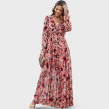 Angelina | Rochie Elegantă