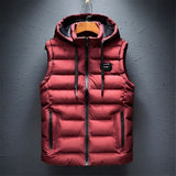 Henri | JACKET BOMBER MEESTE