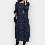 Mirjam | Rochie de zi