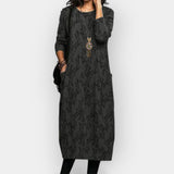 Mirjam | Rochie de zi