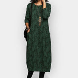 Mirjam | Rochie de zi