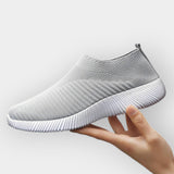 Leila | Pantofi confortabili