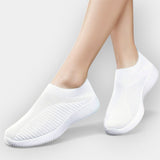 Leila | Pantofi confortabili