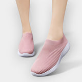 Leila | Pantofi confortabili