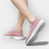 Leila | Pantofi confortabili